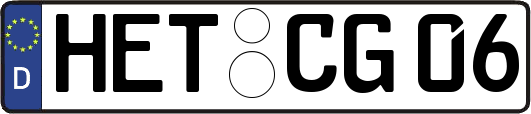 HET-CG06