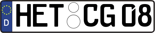 HET-CG08
