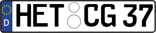 HET-CG37