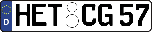 HET-CG57