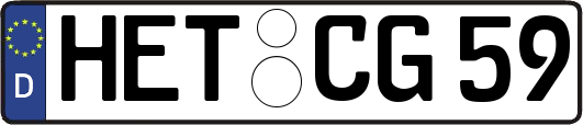 HET-CG59