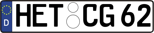 HET-CG62