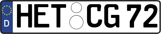 HET-CG72