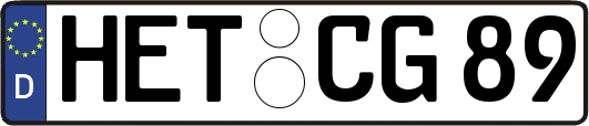HET-CG89