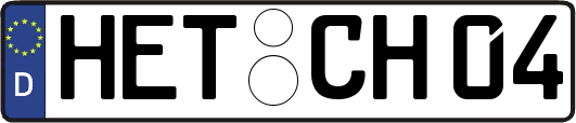 HET-CH04