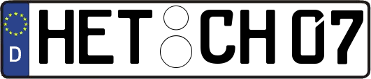 HET-CH07