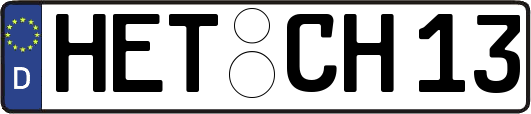 HET-CH13