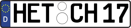 HET-CH17