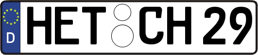 HET-CH29