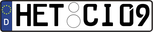 HET-CI09