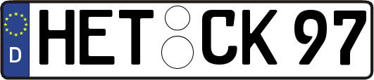 HET-CK97
