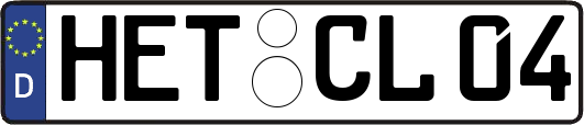 HET-CL04
