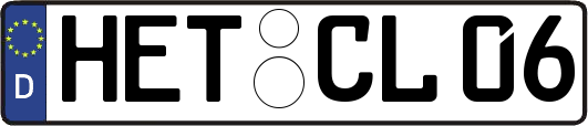 HET-CL06