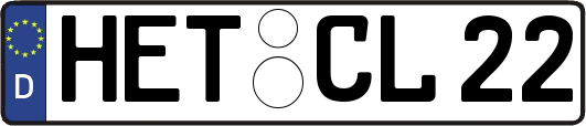 HET-CL22