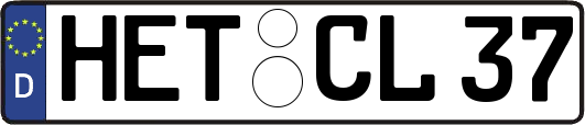 HET-CL37