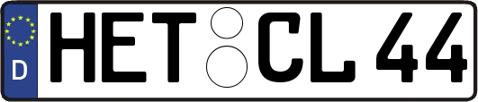 HET-CL44