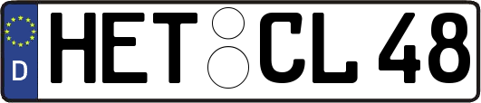 HET-CL48