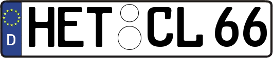 HET-CL66