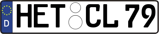 HET-CL79