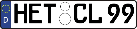 HET-CL99