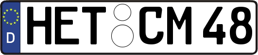 HET-CM48