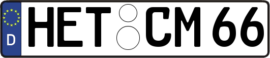 HET-CM66
