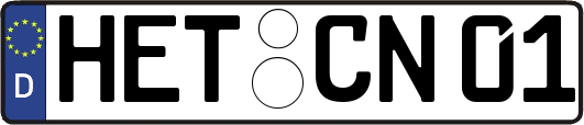 HET-CN01