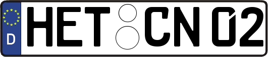 HET-CN02