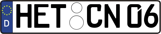 HET-CN06