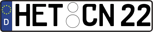 HET-CN22