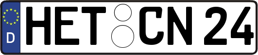HET-CN24