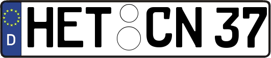 HET-CN37