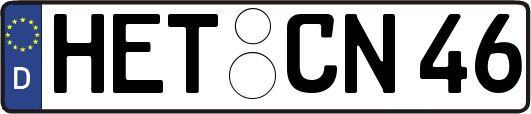 HET-CN46