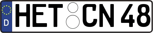 HET-CN48