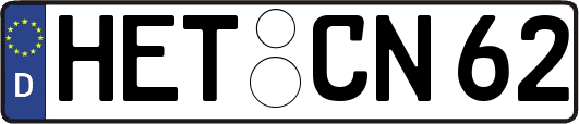 HET-CN62