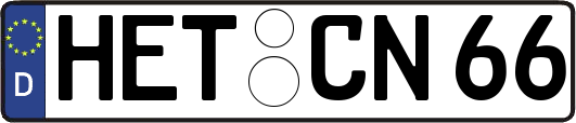 HET-CN66