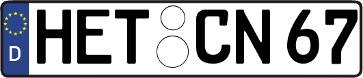 HET-CN67