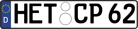HET-CP62