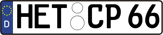 HET-CP66