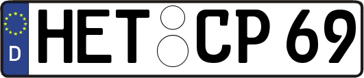 HET-CP69