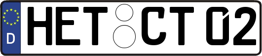 HET-CT02