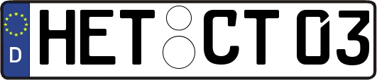 HET-CT03