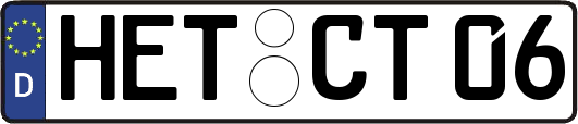 HET-CT06