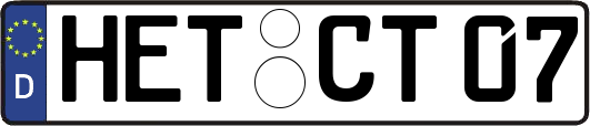 HET-CT07