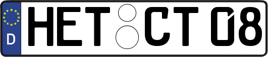 HET-CT08