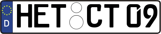 HET-CT09
