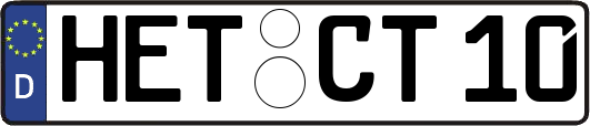 HET-CT10
