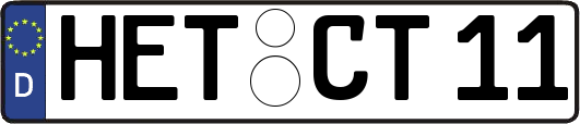 HET-CT11