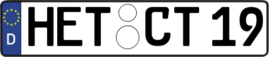 HET-CT19