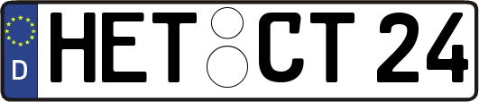 HET-CT24